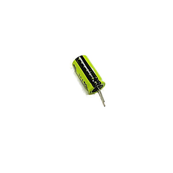 Recyclable Rechargeable Battery HCC1020 3.7V 90mAh Lithium Cobalt Oxide Battery