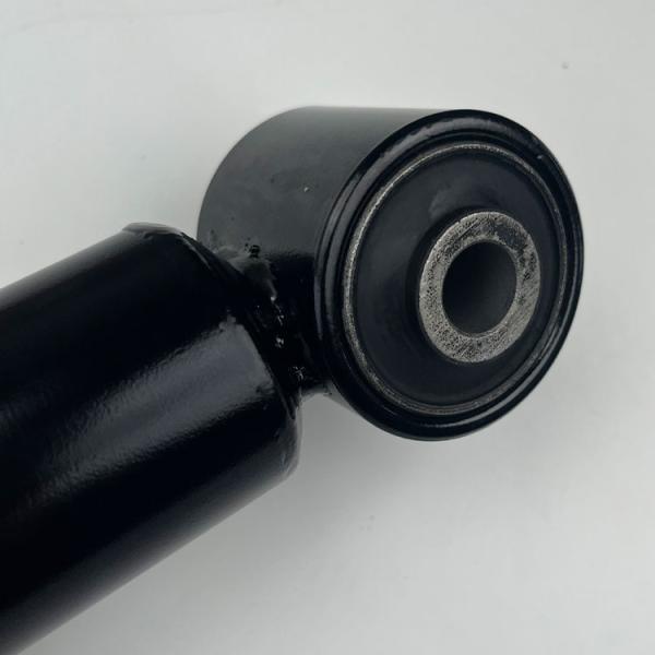 RPD501030 RPD501110 Air Suspension Repair Kit Discovery III IV 04-14 Range Rover Sport 05-13