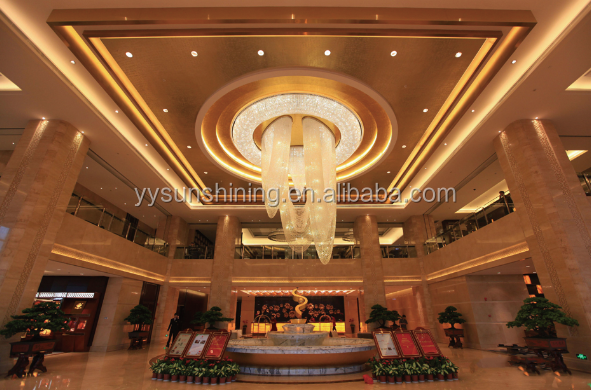 Waterproof Aluminum Channel Profile LED Strip Light with 1m Length Milky White Diffuser