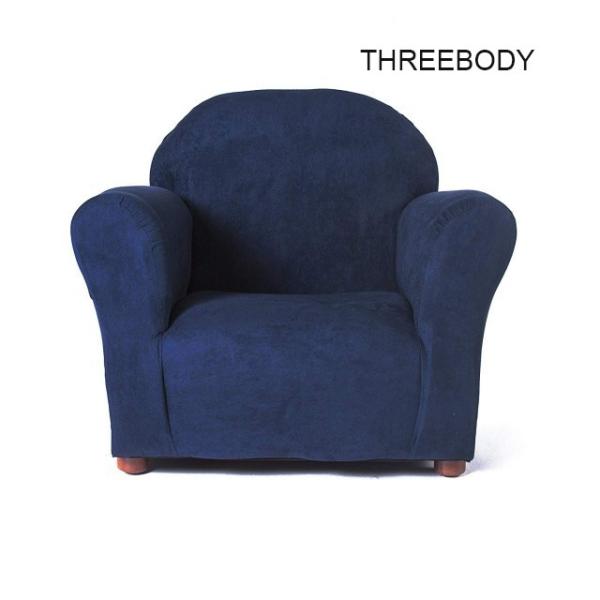 Kids Comfy Chair Modern Children'S Furniture , High Grade Kids Comfy Chair