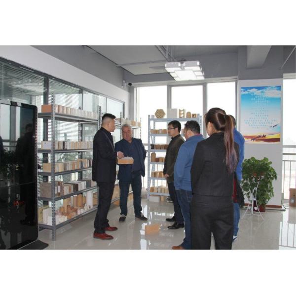 Кастабле ковша алюминия и магния тугоплавкое для керамической печи тоннеля, высокопрочный