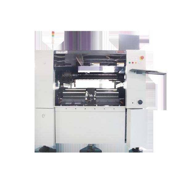 Machine de transfert de YV100XGP Yamaha SMT