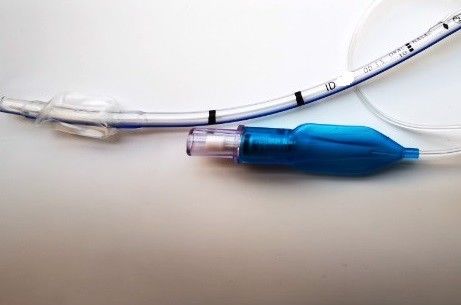 Трубка трубки 3.0mm Rae воздушного шара устная эндотрахеальная медицинская трахеальная