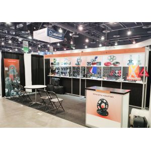 TWINAKE INDUSTRY CO.,LTD.