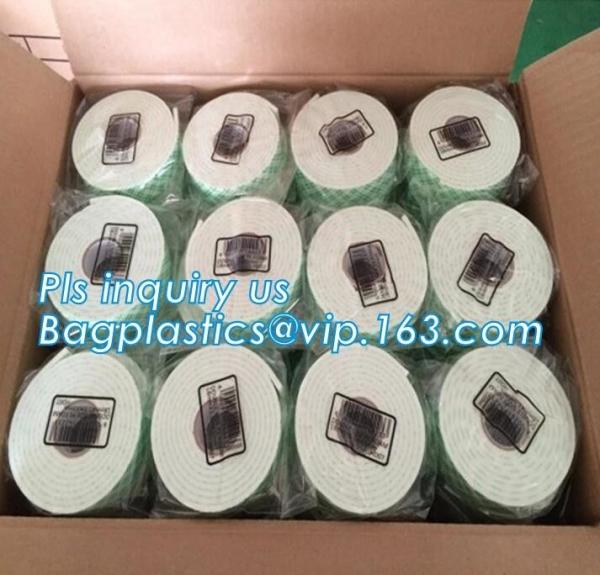 Strong Gauze Fiber Repair Sealing Joining Duct Tape PVC Cloth Duct Tape,silver Aluminum Foil duct insulation Tape price
