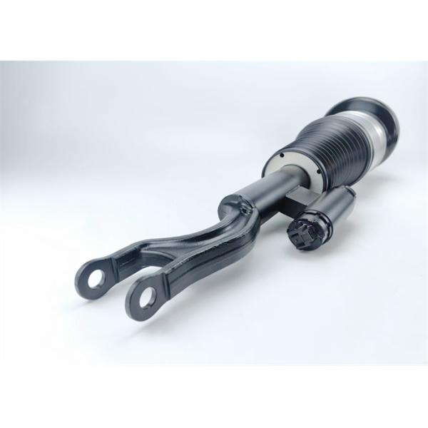 Air Suspension Shock Absorber Car Mercedes Benz S-Class Front Left 2233208903