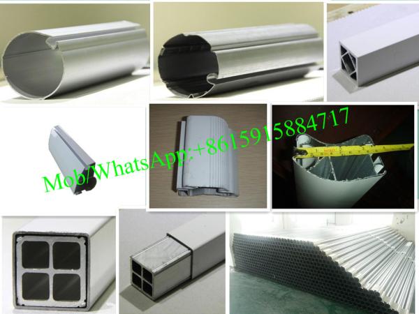 Awning hand gear box, awning assembly manufacturers