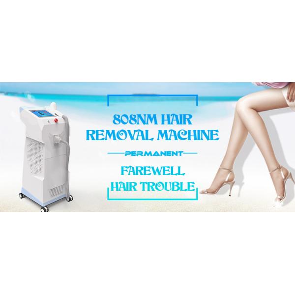 Alexandrite laser hair removal, diode laser hair removal machine,808nm diode laser