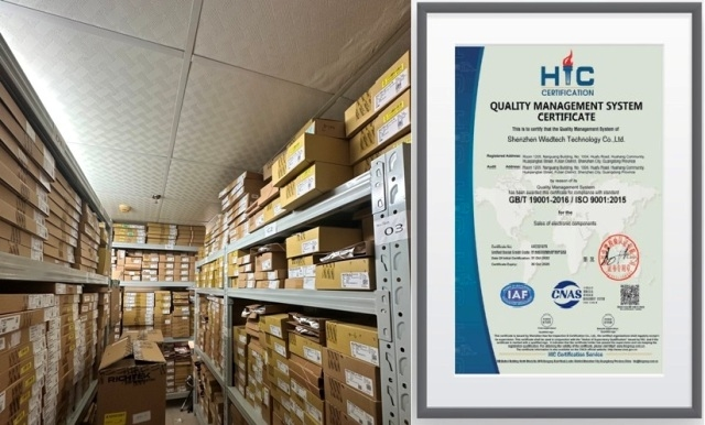 MC68HC908AZ60CFU Комплексные схемы ИК 8-битный микроконтроллер HCMOS