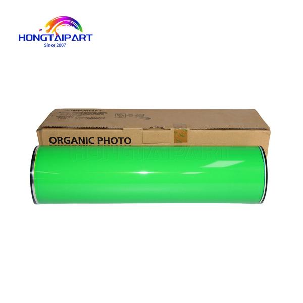 D1799510 D179-9510 Tambor OPC para Ricoh Pro 8100 8110 8120 8200 8210 8300 8310 8320 8100EX 8100S 8110S 8120S 8200EX 8200S