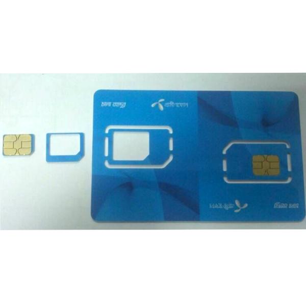 ПЛК Управляемая программой Автоматическая персонализация SIM-карты Срезная машина YLP-SC-1