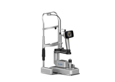 5mm Handheld Digital Slit Lamp Video Ophthalmoscope