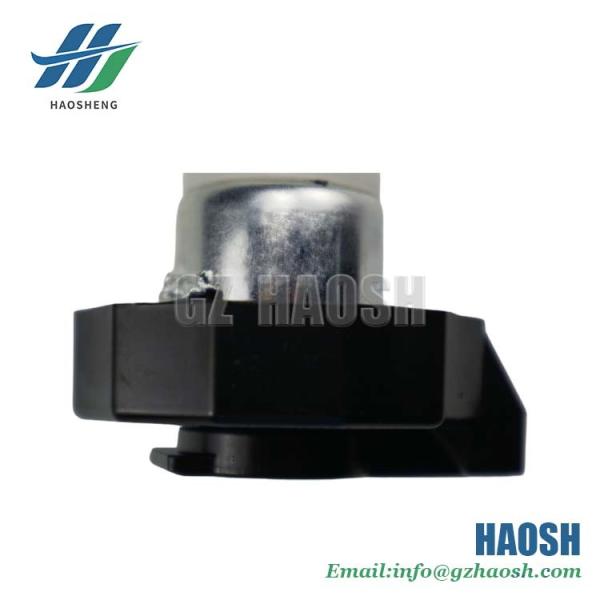 Truck With Key Fuel Tank Cap 8-94160028-1 For Isuzu NHRNKR/4JA1/100P/KY/SD/N720/N800/N825N802