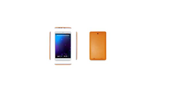 8 A31S Quad-Core, Android 4.2, 1280*800P IPS, 1GB+8GB,0.3+2.0MP Dual camera, 3500mAh batt