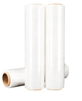 30 г белой хлопчатобумажной сублимационной бумаги для футболок