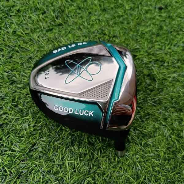 golf driver , golf club driver , golf head ,  golf drivers ,  titanium golf driver