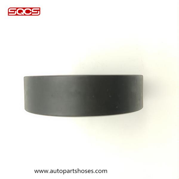 1122000070 A1122000070 Belt Tension Pulley For W 463 R129 W202 W210 S202 S210