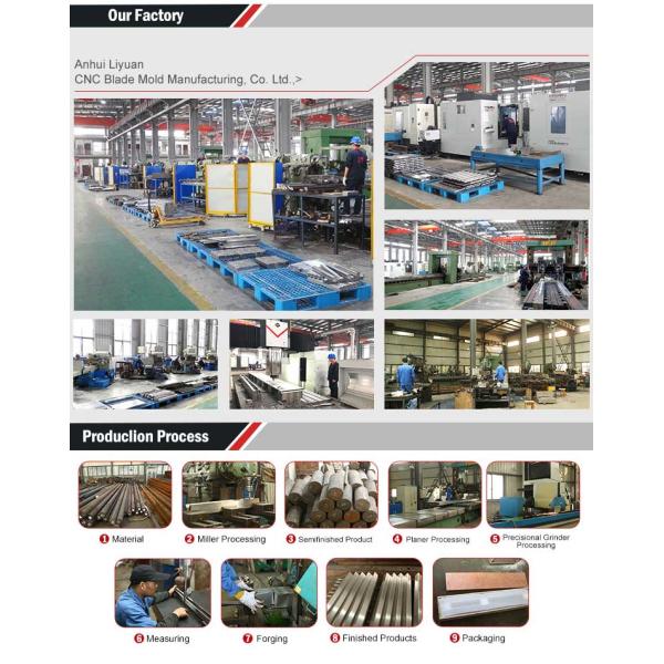 Складка пресс формы тормозные гидравлические прессы