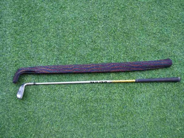 golf iron head cover , iron headcover , golf head cover , golf cover , shaft cover , golf shaft, golf club  , golf grip