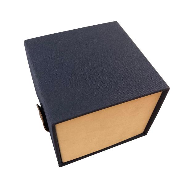 Wholesale Customized Luxury Chinese Traditional Design Recyclable Paperboard Gift Packaging Box Jewelry Packing Box
