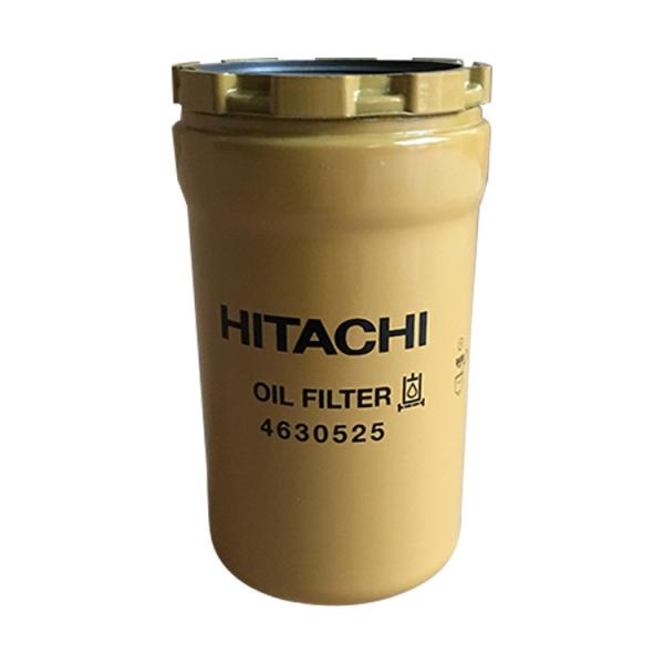 Fuel Hitachi Filters ZX200 ZX200-6 Heavy Machinery Parts 4616545