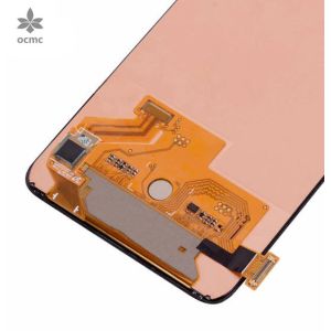 Samsung Galaxy A80 LCD Replacement Screen with Incell OLED Display