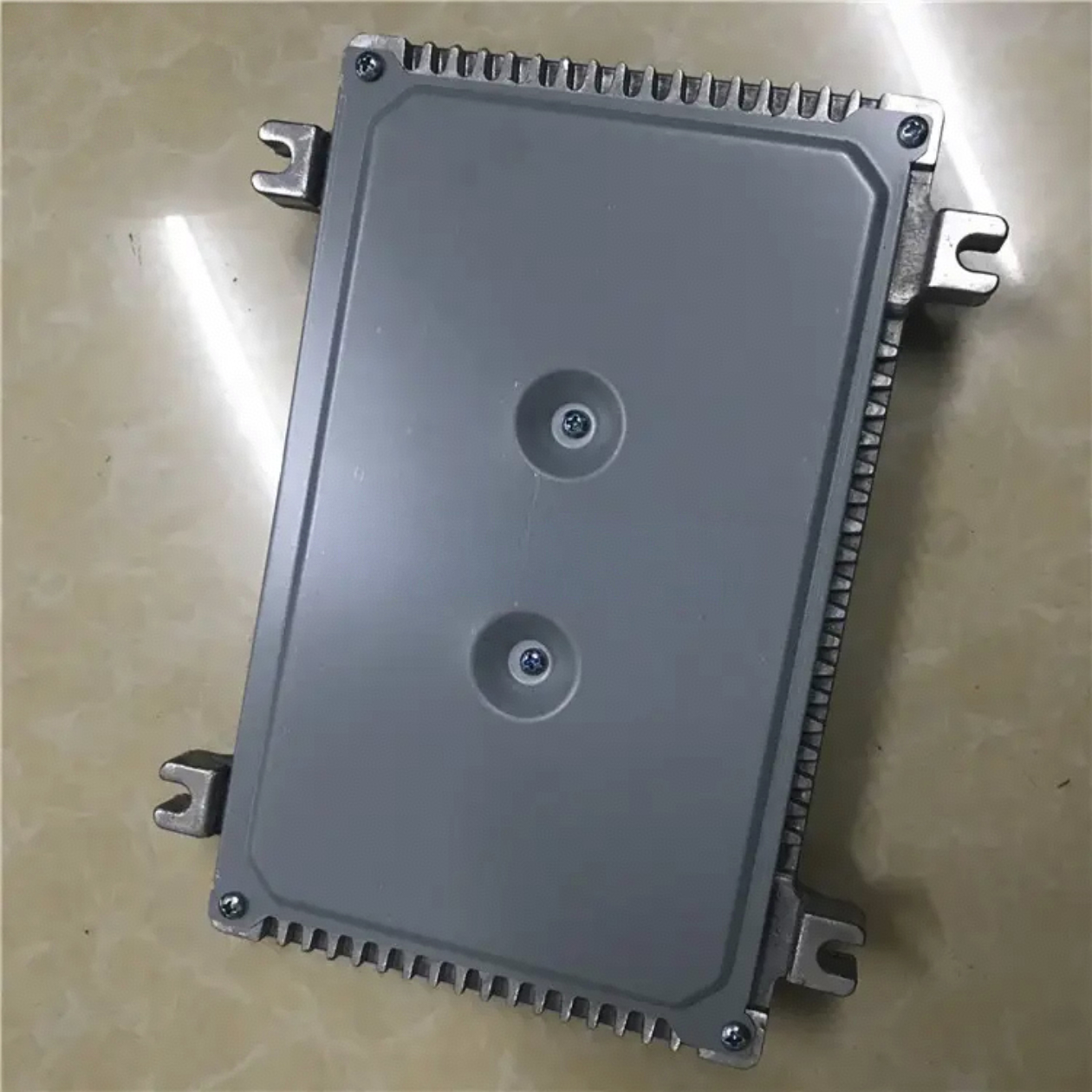 4428083 9226748 ZAX70 ZAX110 ZAX120 ZAX130 Excavator Controller ECU Computer Board