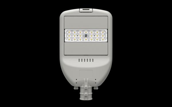 Outdoor LED Street Light IP66 Urban Roads LED Highway Lights 120W 180W 240W 300W