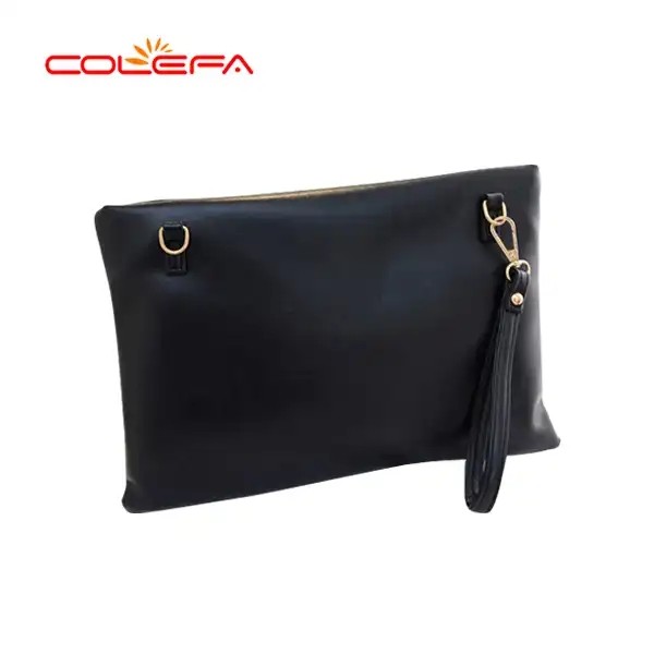 Custom Personalized Dustproof Vanity Makeup Bag Fashionable For Makeup Artist
