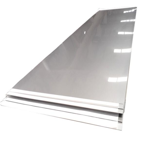 Eco Friendly Stainless Steel For Commercial Kitchen Equipment Cookware