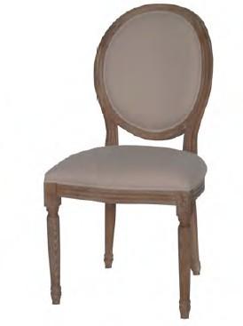 European /American Style classic modern wooden fabric dining chair,armchair,writing chair