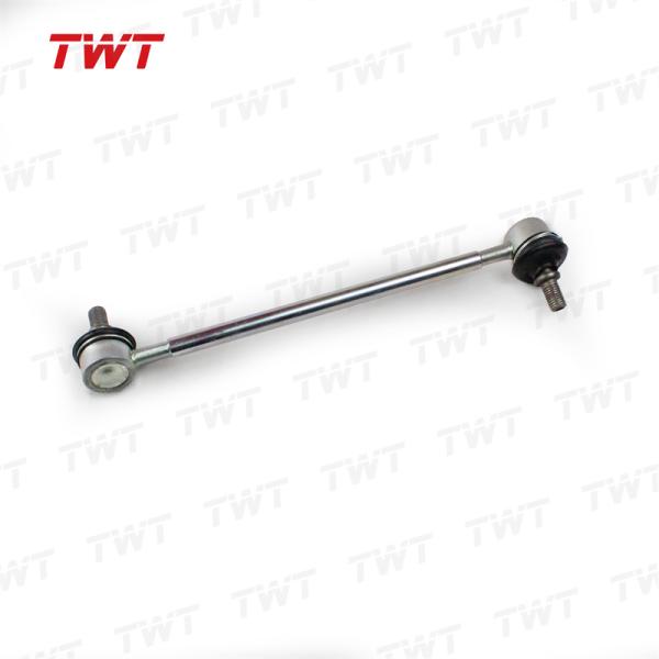 TWT 48830-0E020 Enlace de la barra estabilizadora Rol en la suspensión 488300E020 para Toyota Highlander 2009-2012