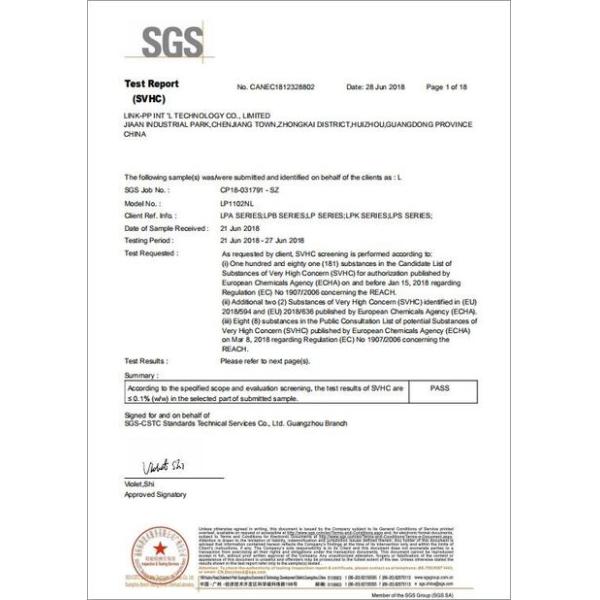 АРДЖМ11К7-809-АД-ЭВ4 РДЖ45 1С1 через основание отверстия 2.5Г - т защищал соединитель