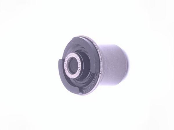48654-22040 Control Arm Bushing For 1998-2005 Toyota Altezza  Gita Gx90