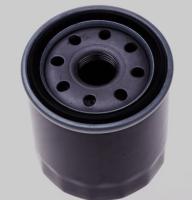 Turbocharged Diesel Engine Oil Filter JX0706C With Wholesale Price