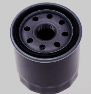 Turbocharged Diesel Engine Oil Filter JX0706C With Wholesale Price