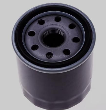 Turbocharged Diesel Engine Oil Filter JX0706C With Wholesale Price