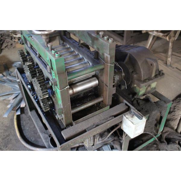 Competitive HSS Metric Serrated Knives for Long Life Woodworking Planer 600*60*6mm