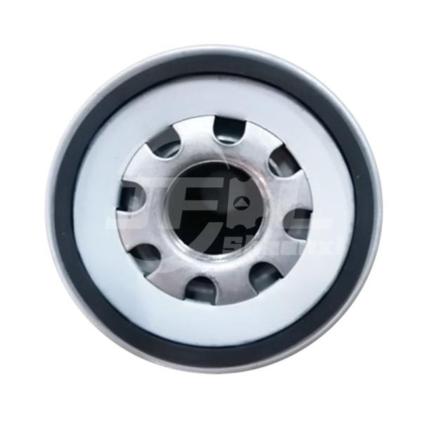 Oil filter element 21707132 for Volvo