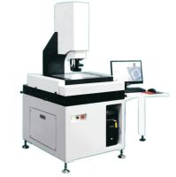 le 2D le CE optique du diamètre 108mm d'instruments de mesure de la commande numérique par ordinateur Vmm a énuméré
