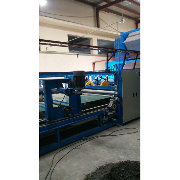 500 Кг/Х оборудования скрининга автоматического фидера частей хлопка Вибраторы В