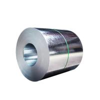 AISI 4140 Acier de haute qualité résistant à la corrosion en alliage d'acier