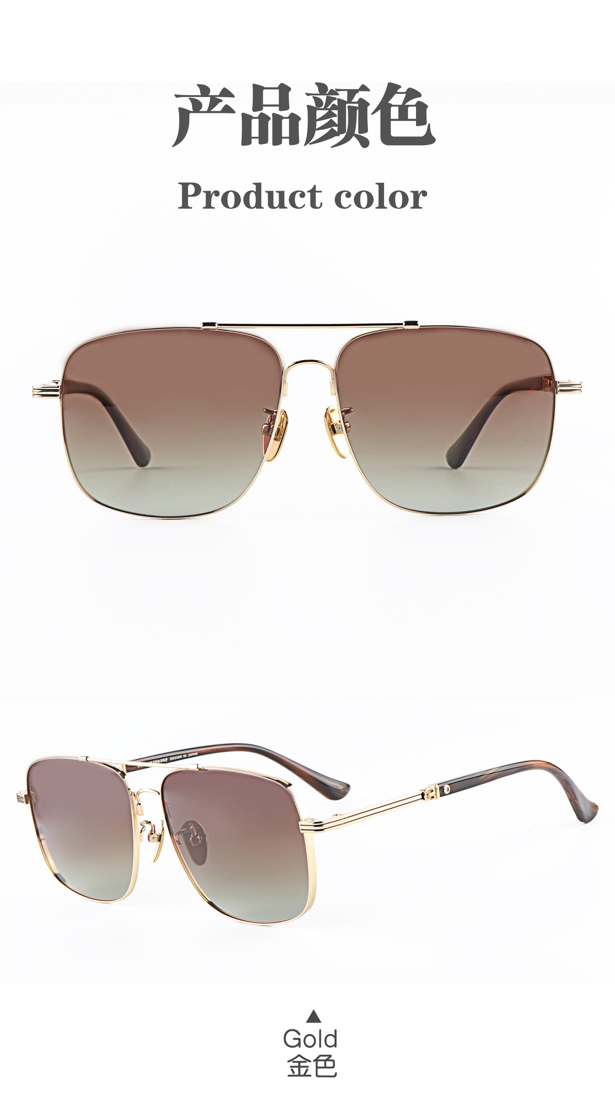 China Special protection Big Shade Frame Trending Cycling Bike Mountain Men Women High Quality Customizable Sunglasses Wholesale