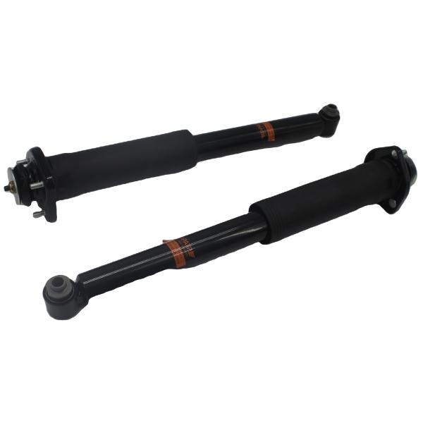 RPD500940 Absorvedor de choque de suspensão pneumática para Range Rover Executive L322 Substituição/Reparação