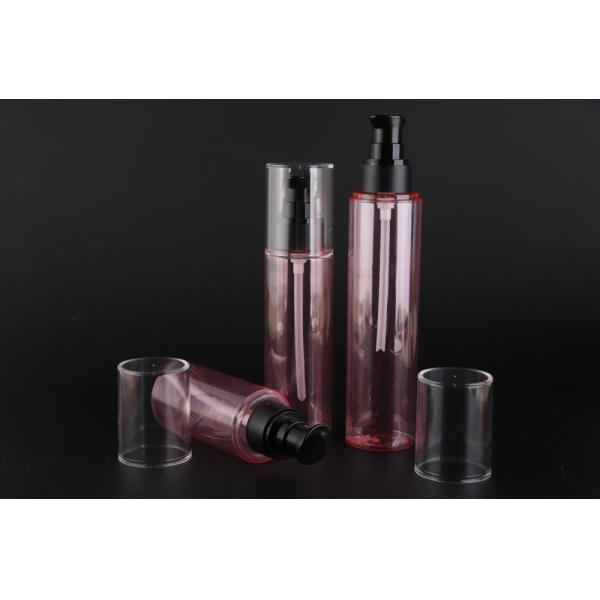 Новая бутылка насоса распределителя ЛЮБИМЦА 100ml-150ml-200ml сливк солнца стиля UKLB42 косметическая