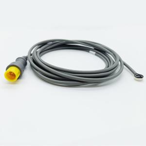 a temperatura de pele reusável de 3m sonda ISO13485 para K15 criativo W0001A