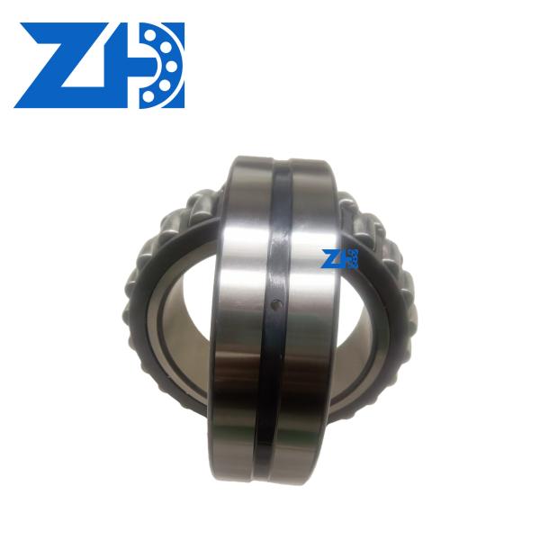 23022 CC-W33 roulement sphérique durable pour le mécanisme de marche de la pelle