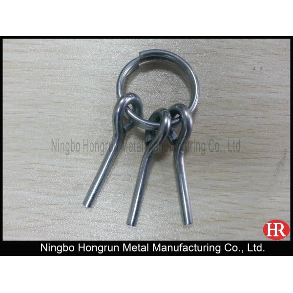 tent accessory, tent pole ring