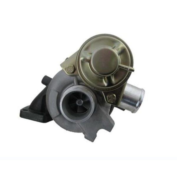 Mitsubishi Engine Turbocharger  For TF035 49135-02652  With High Quality