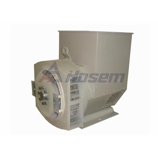 Набор генератора 15kVA A-P17 Perkins звукоизоляционный дизельный для дома